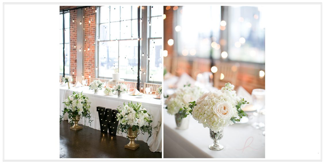 18 Heather Roth Photography