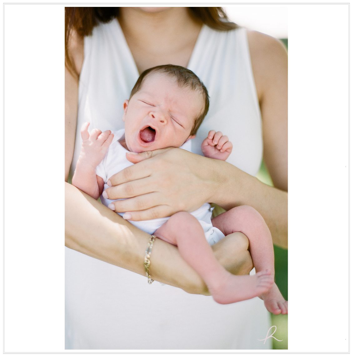 18 Heather Roth Photography