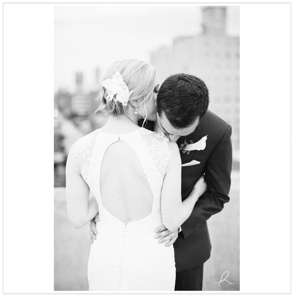 19 Heather Roth Photography