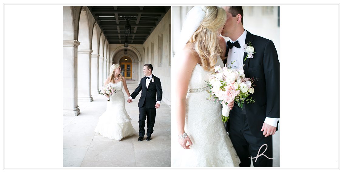 2 Heather Roth Photography