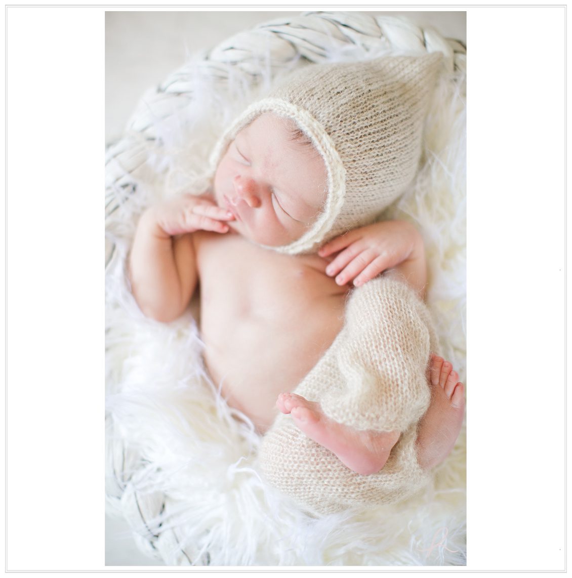 2 Heather Roth Photography