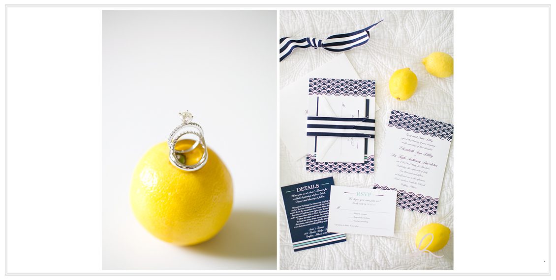 2 Heather Roth Photography