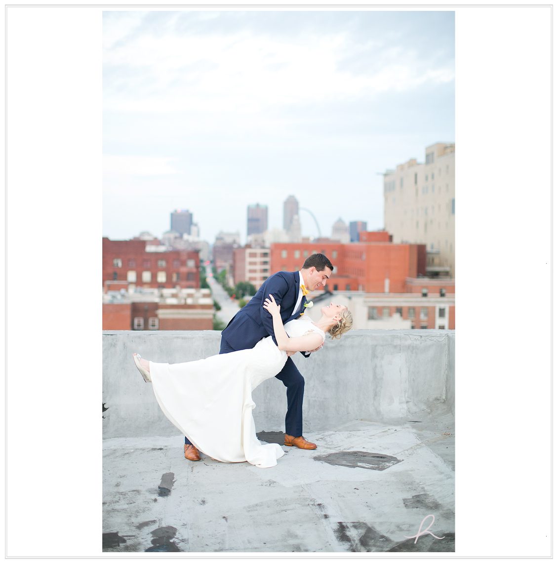 20 Heather Roth Photography