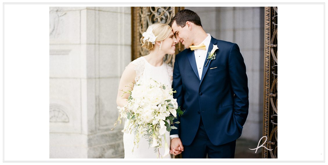 23 Heather Roth Fine Art Photography