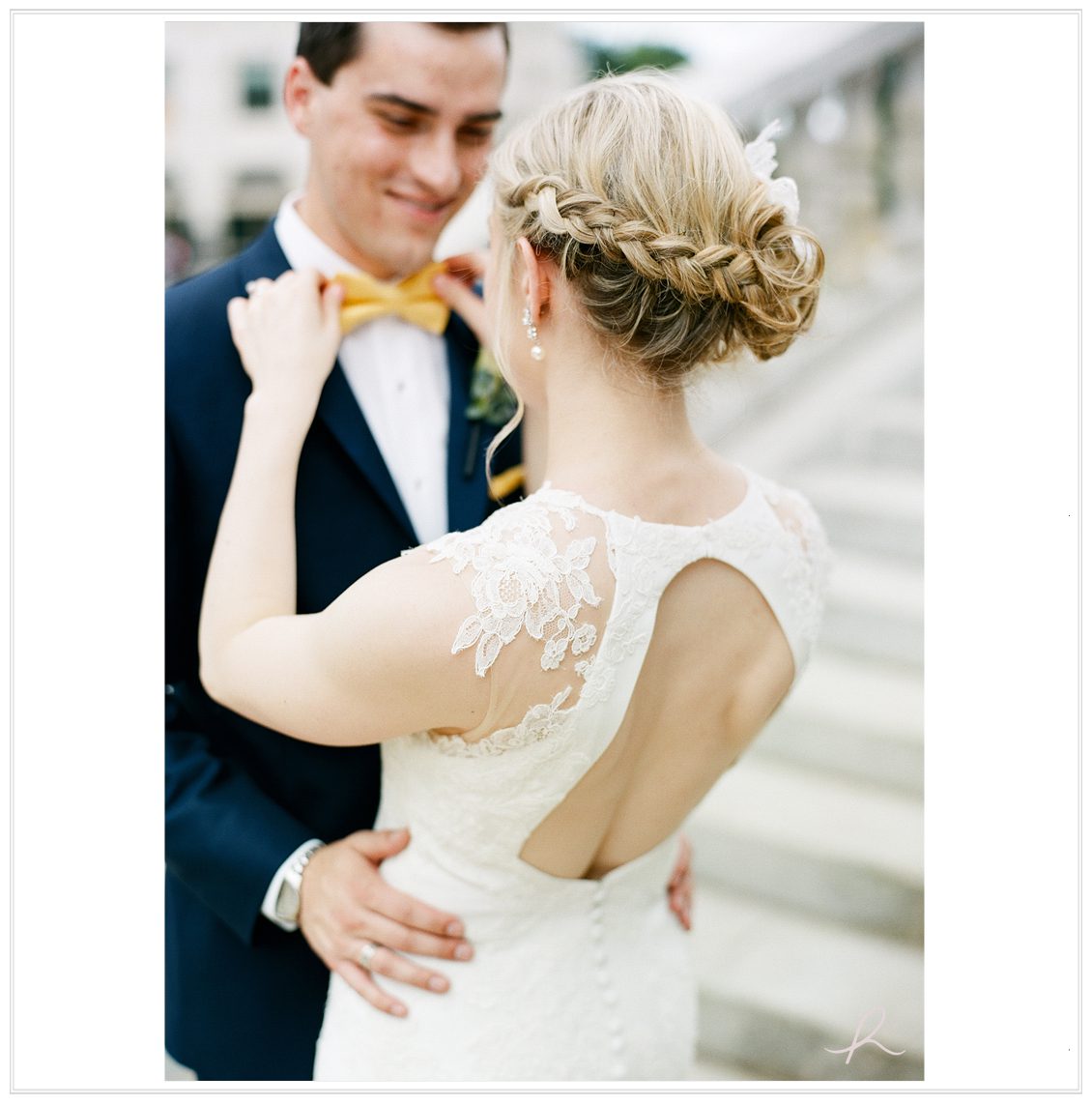 24 Heather Roth Fine Art Photography