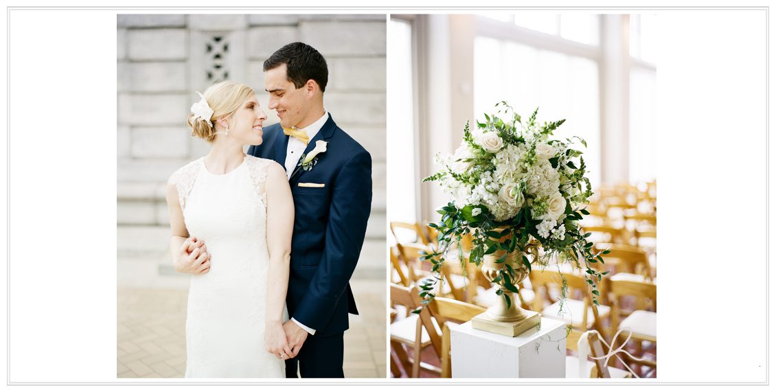 25 Heather Roth Fine Art Photography