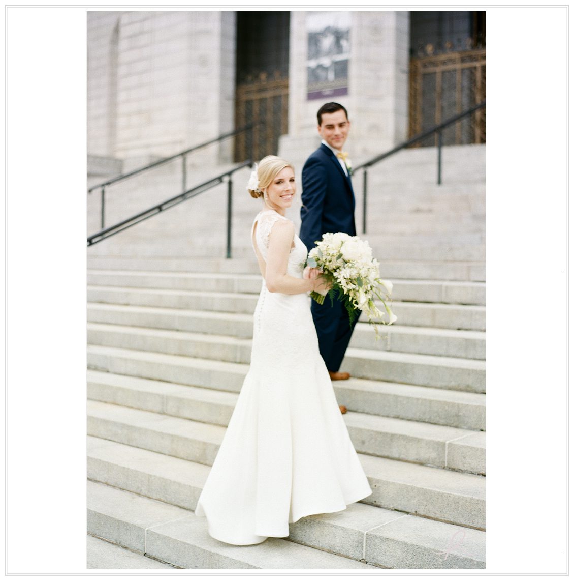 28 Heather Roth Fine Art Photography