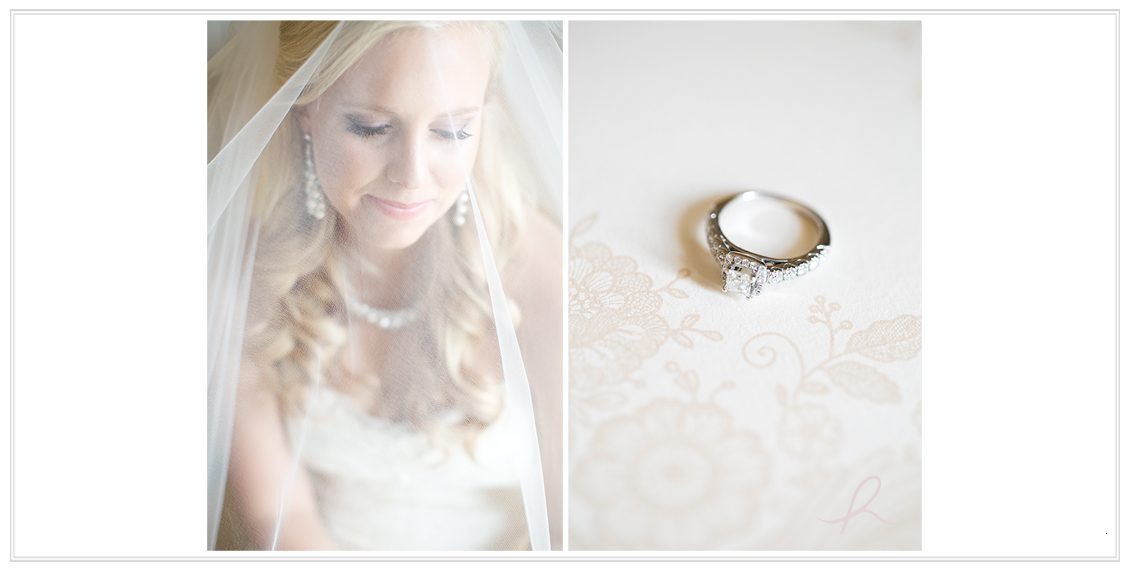 3 Heather Roth Photography