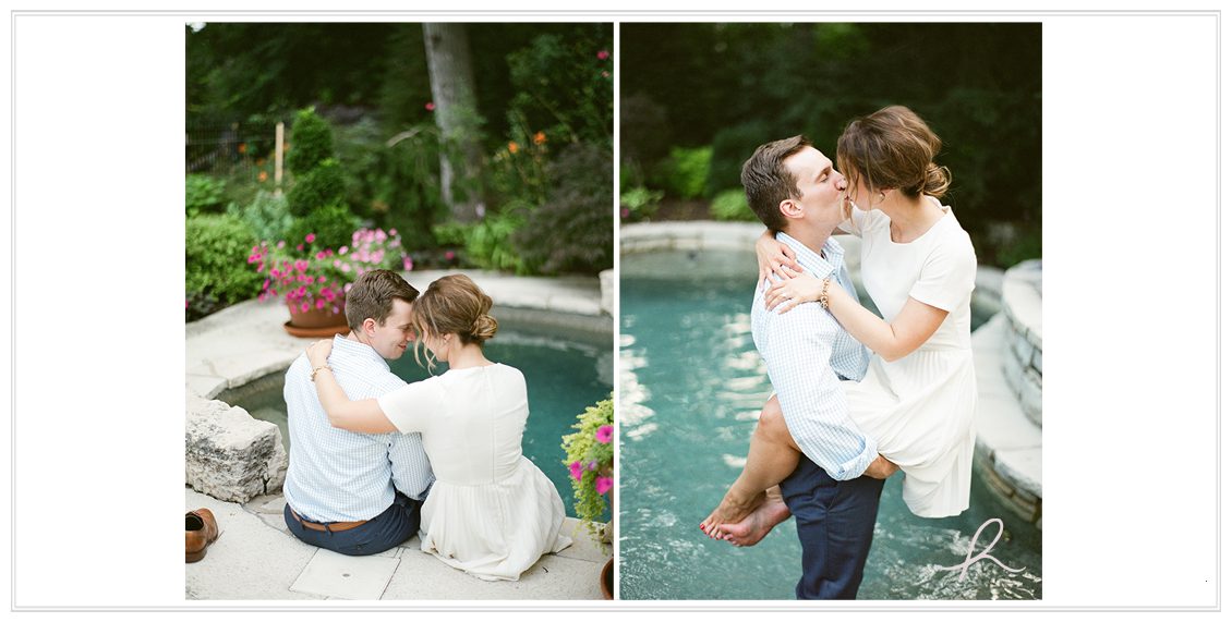 3 Heather Roth Photography