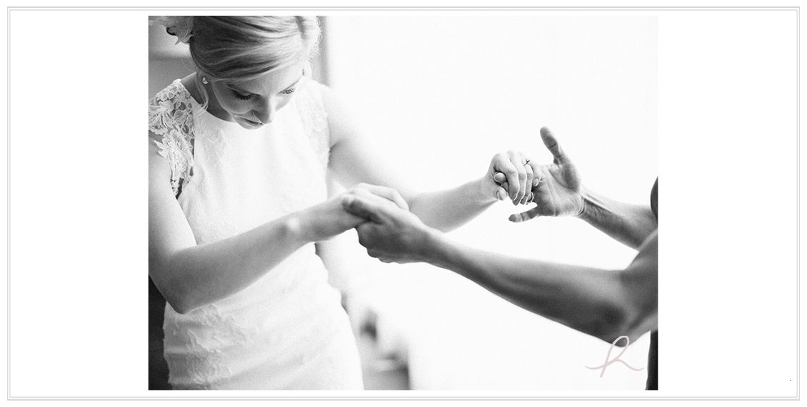 3 Heather Roth Photography