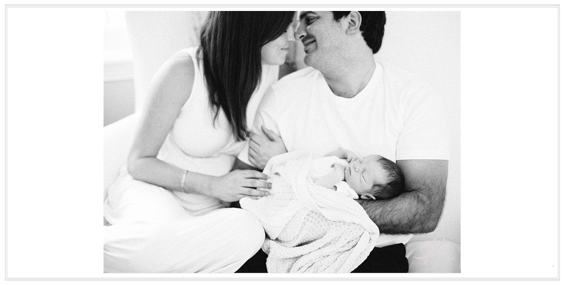 3 Heather Roth Photography