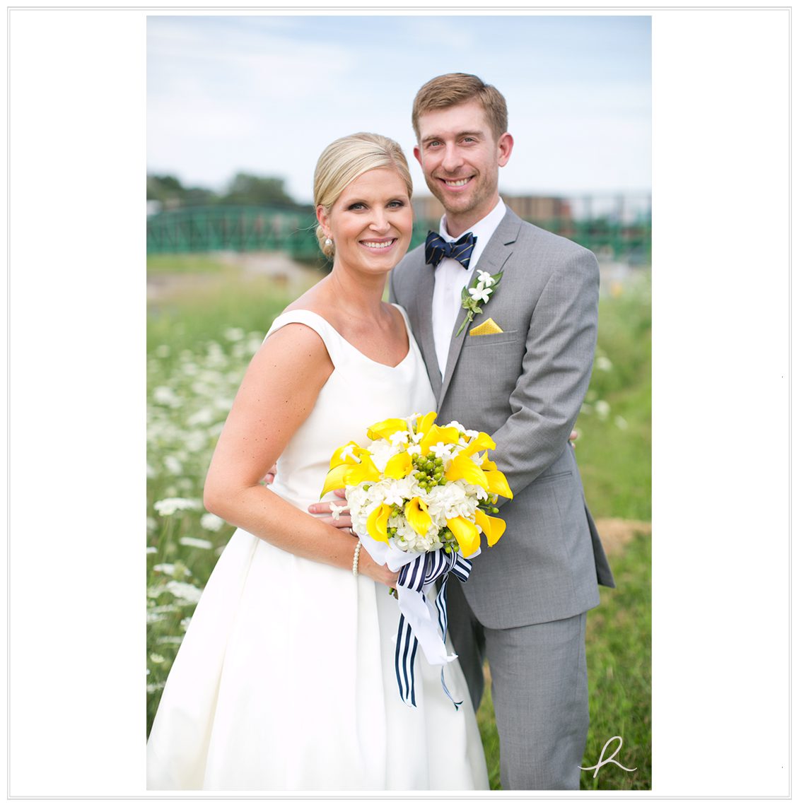 3 Heather Roth Photography