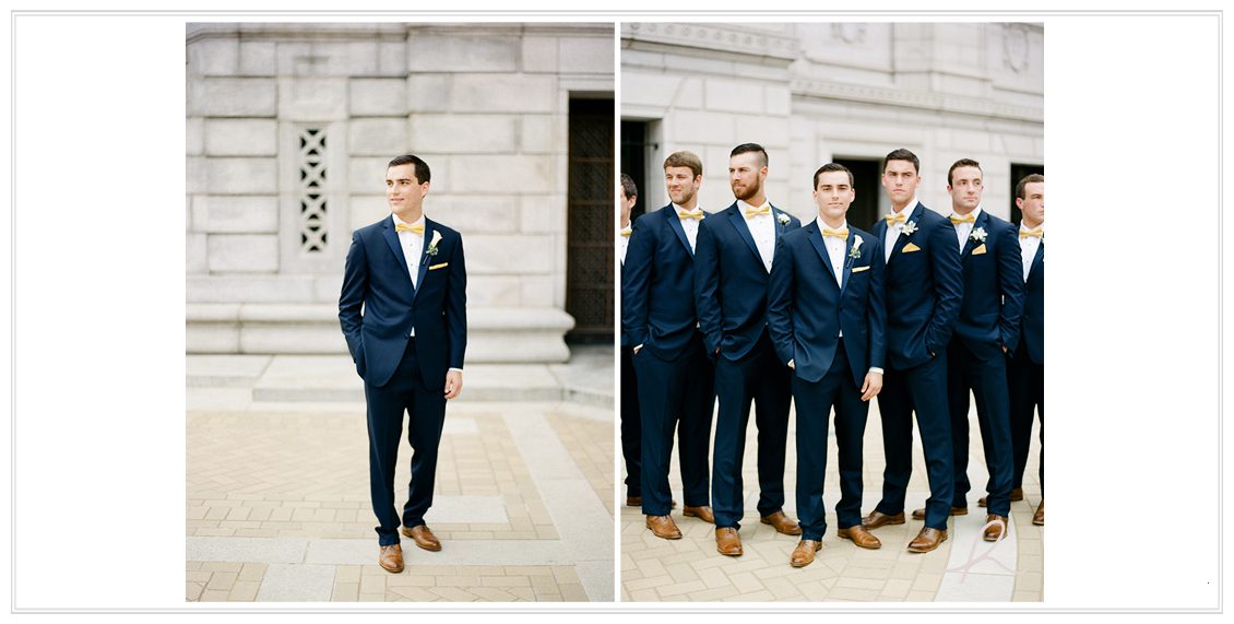 30 Heather Roth Fine Art Photography