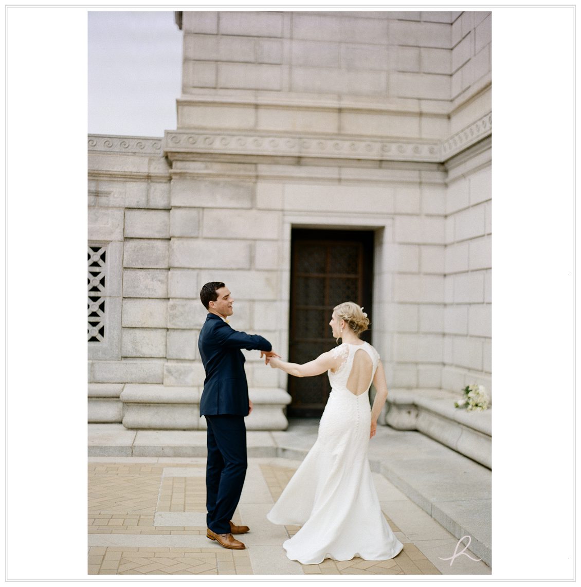 35 Heather Roth Fine Art Photography