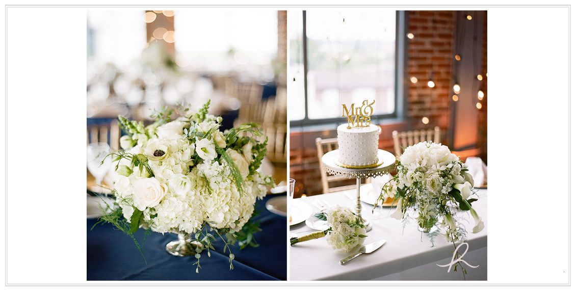 38 Heather Roth Fine Art Photography