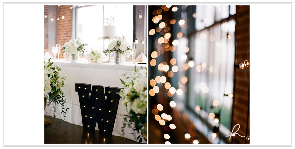 39 Heather Roth Fine Art Photography