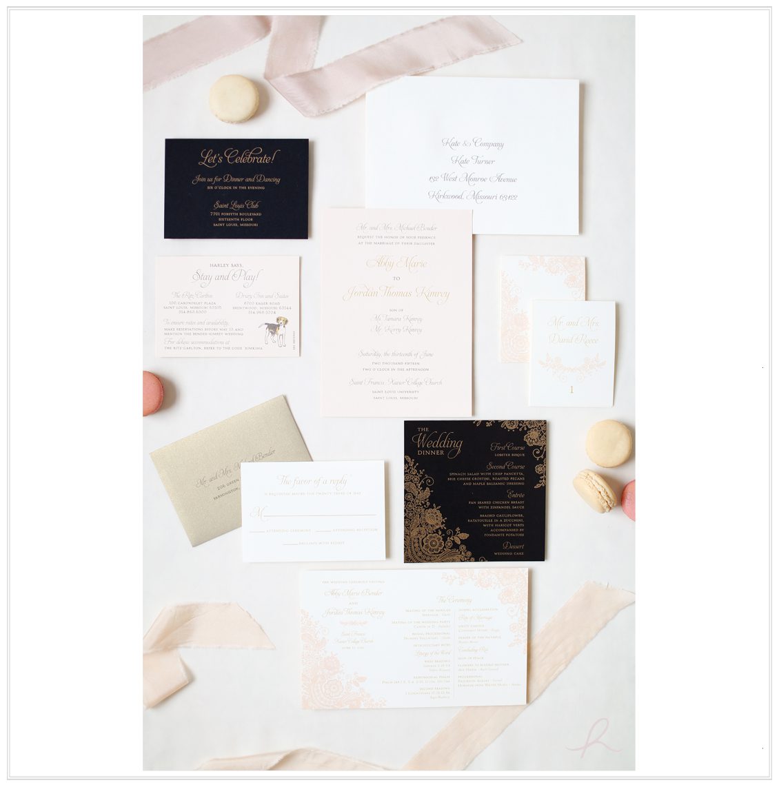 4 Heather Roth Photography