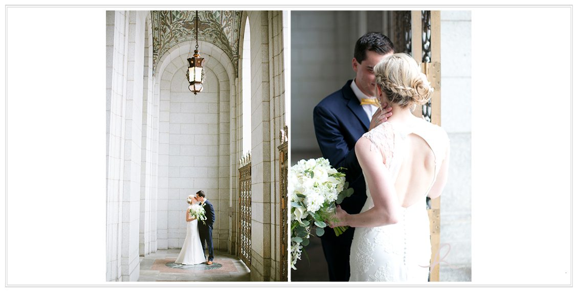 4 Heather Roth Photography