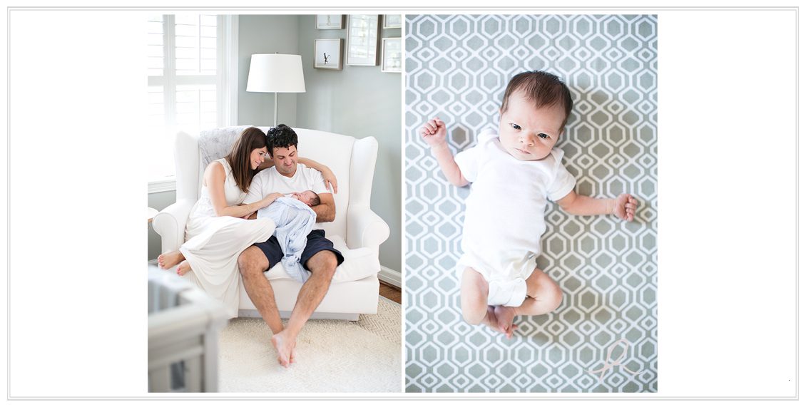 4 Heather Roth Photography