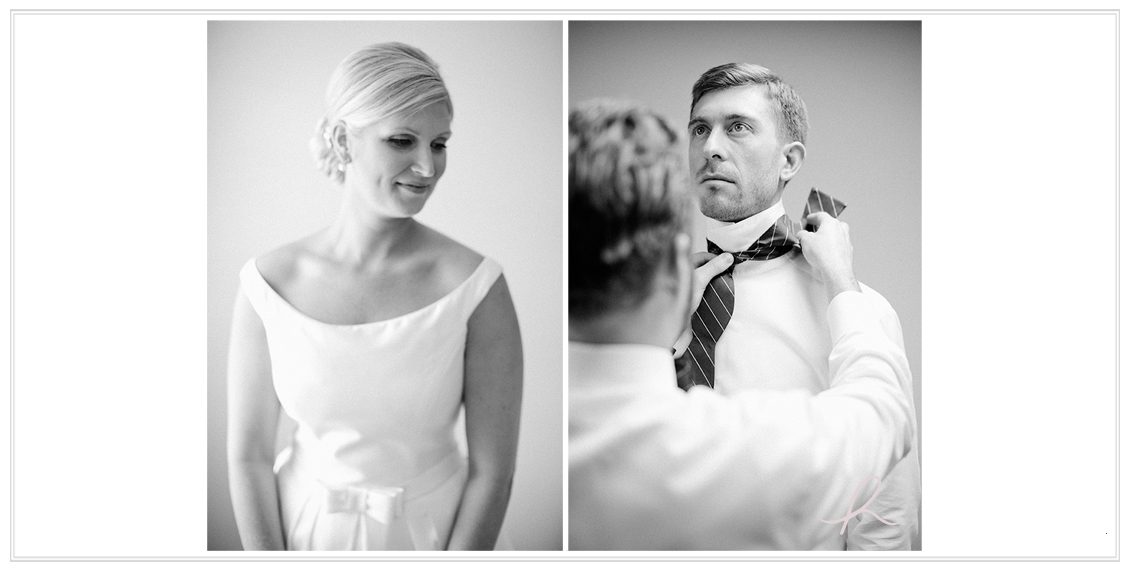 4 Heather Roth Photography