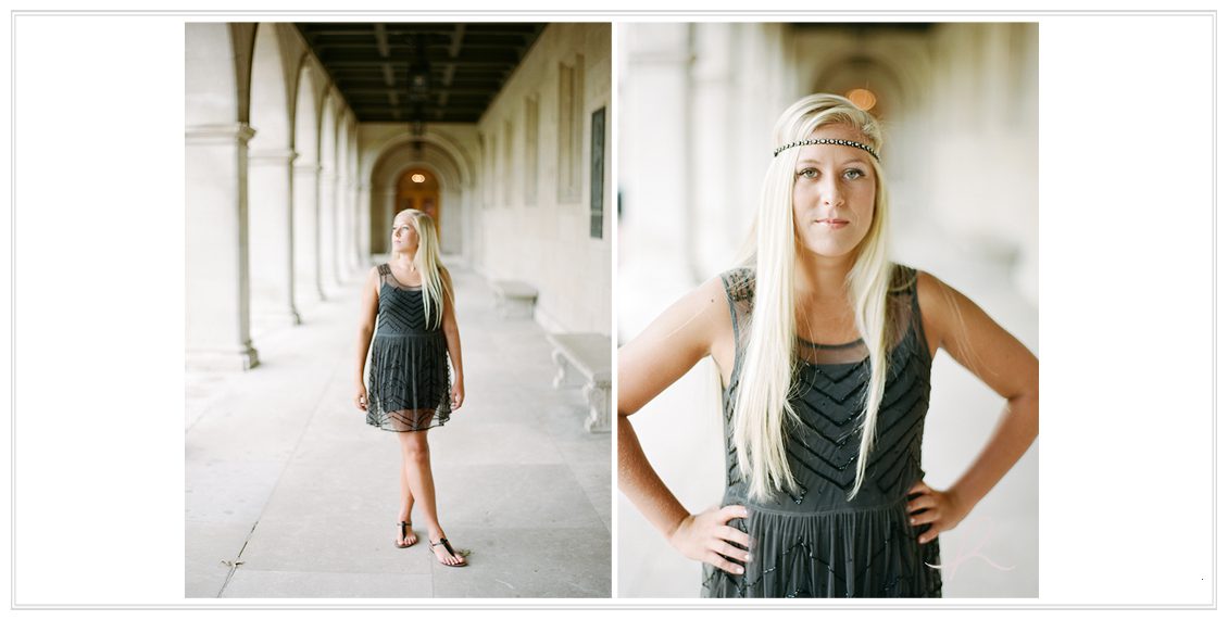 4 Heather Roth Senior Photography