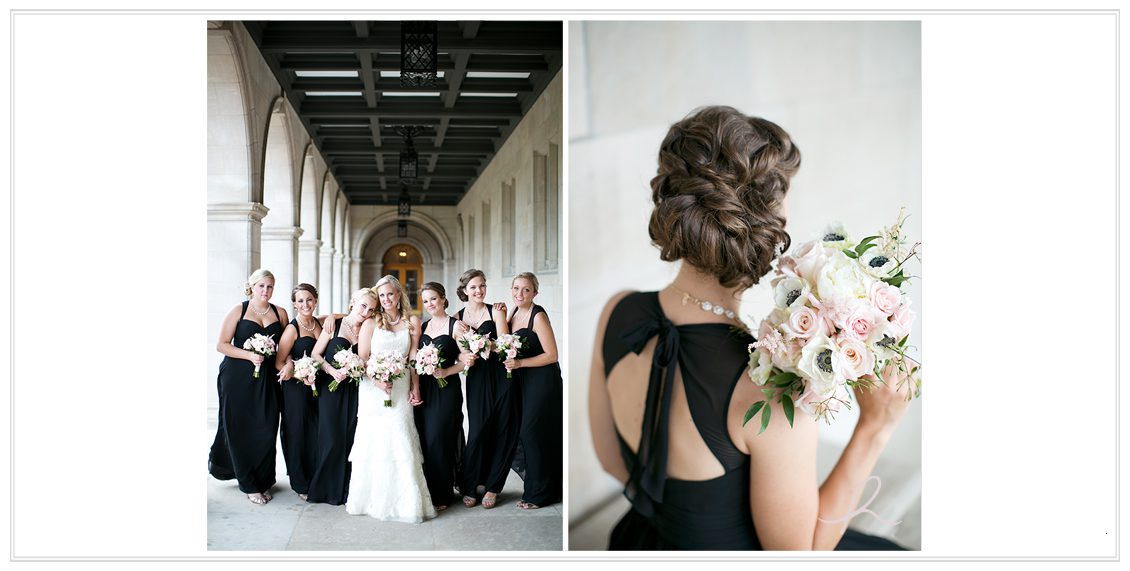 5 Heather Roth Photography