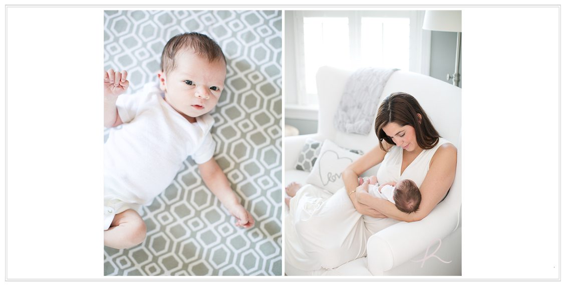 5 Heather Roth Photography