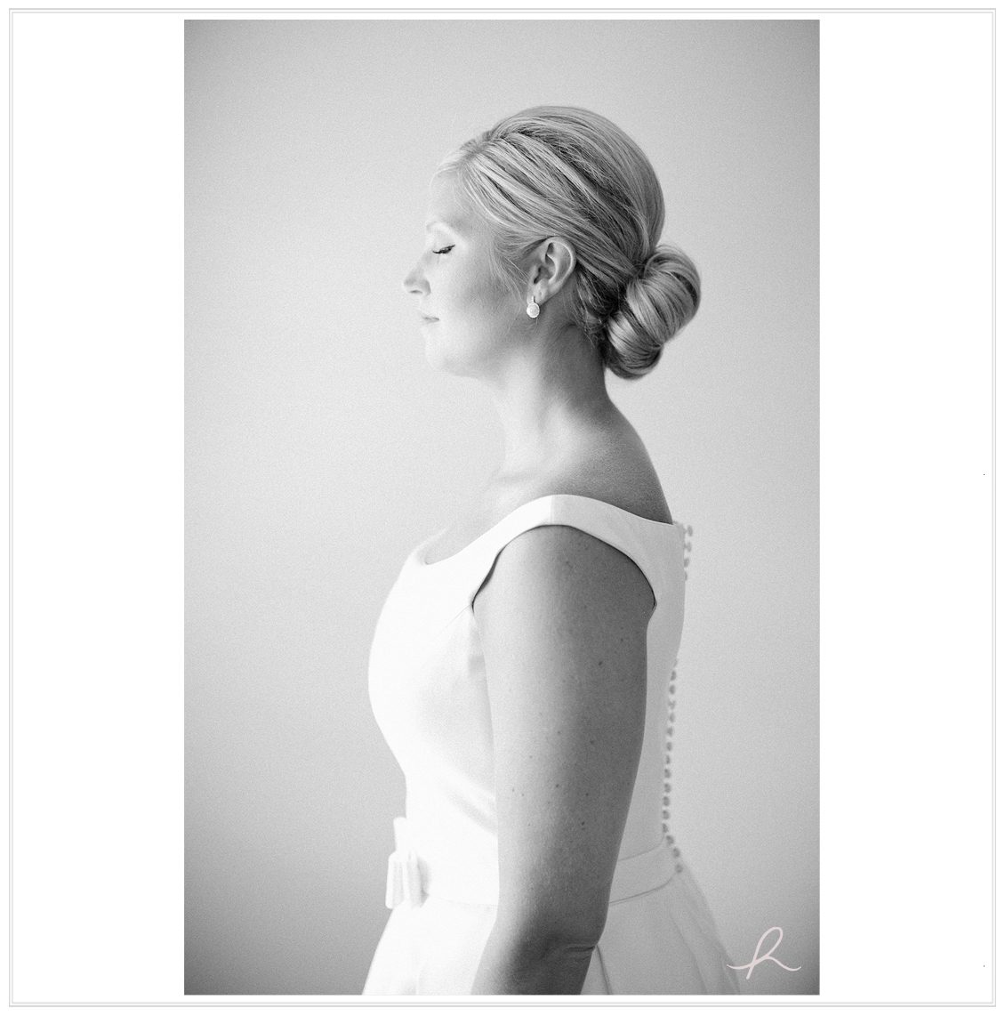5 Heather Roth Photography