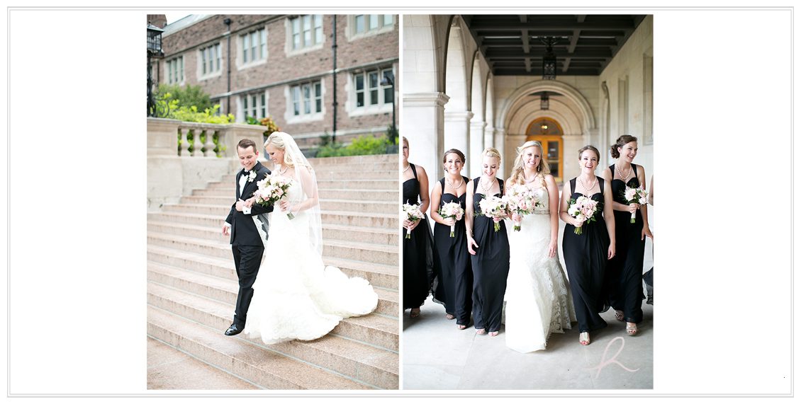 6 Heather Roth Photography