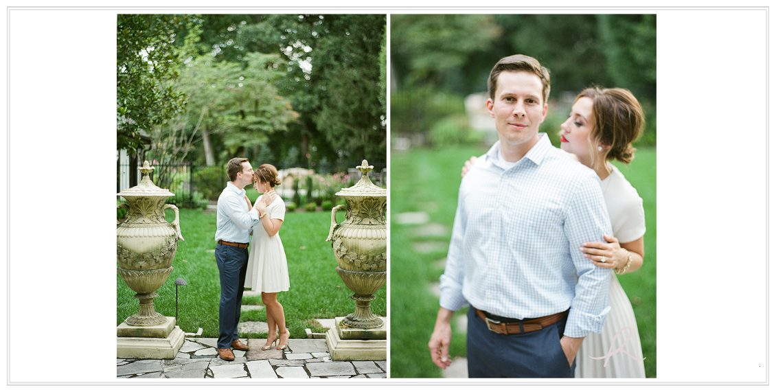 6 Heather Roth Photography