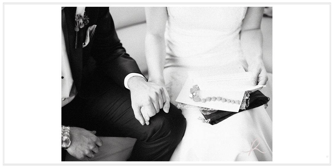 6 Heather Roth Photography