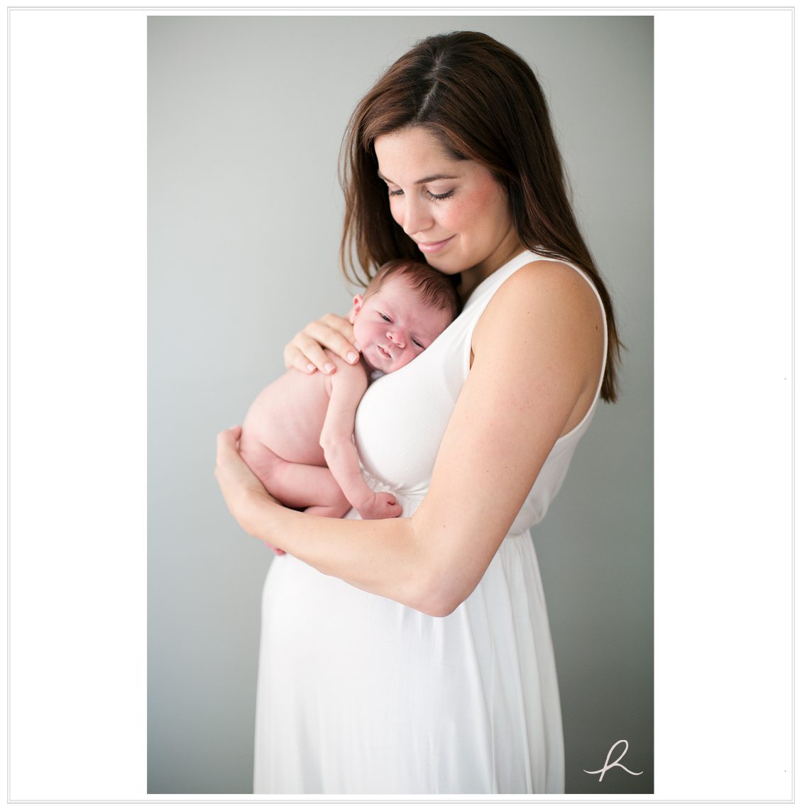 6 Heather Roth Photography