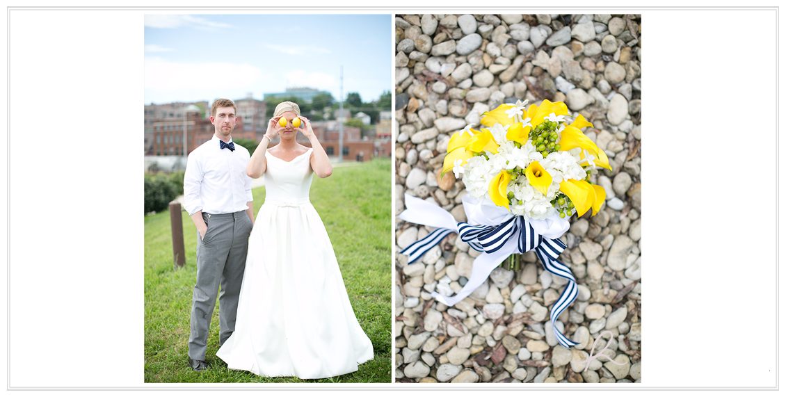 6 Heather Roth Photography