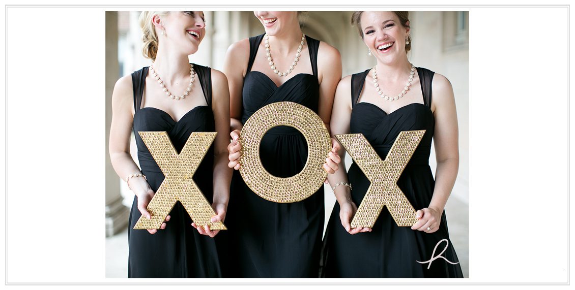 7 Heather Roth Photography