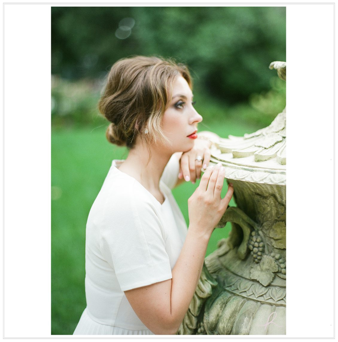 7 Heather Roth Photography