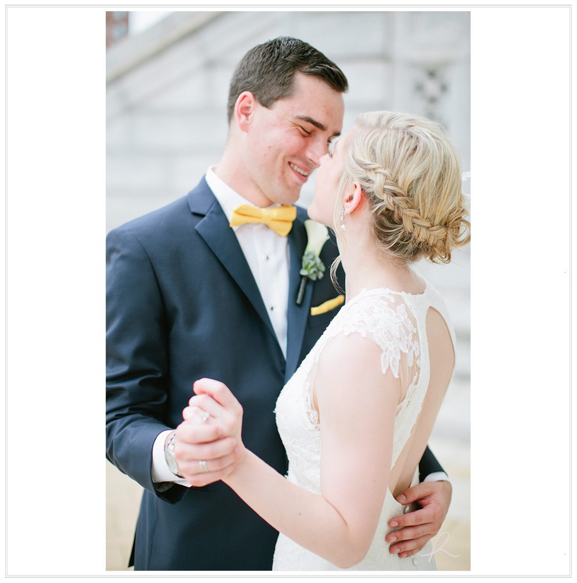 7 Heather Roth Photography