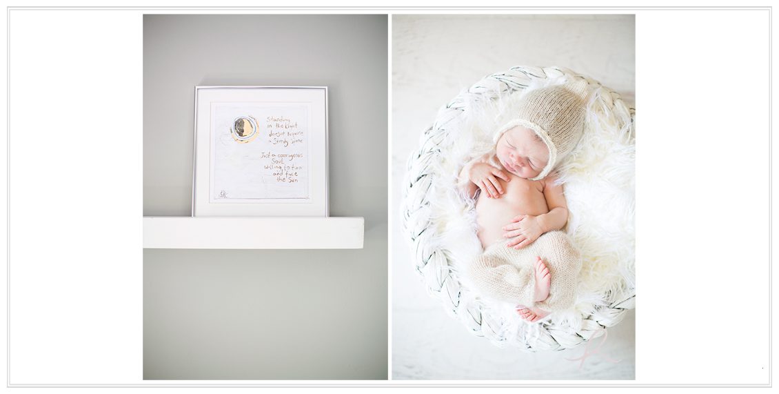 7 Heather Roth Photography