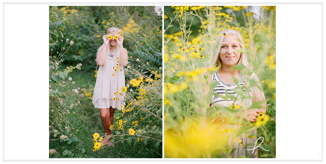 7 Heather Roth Senior Photography