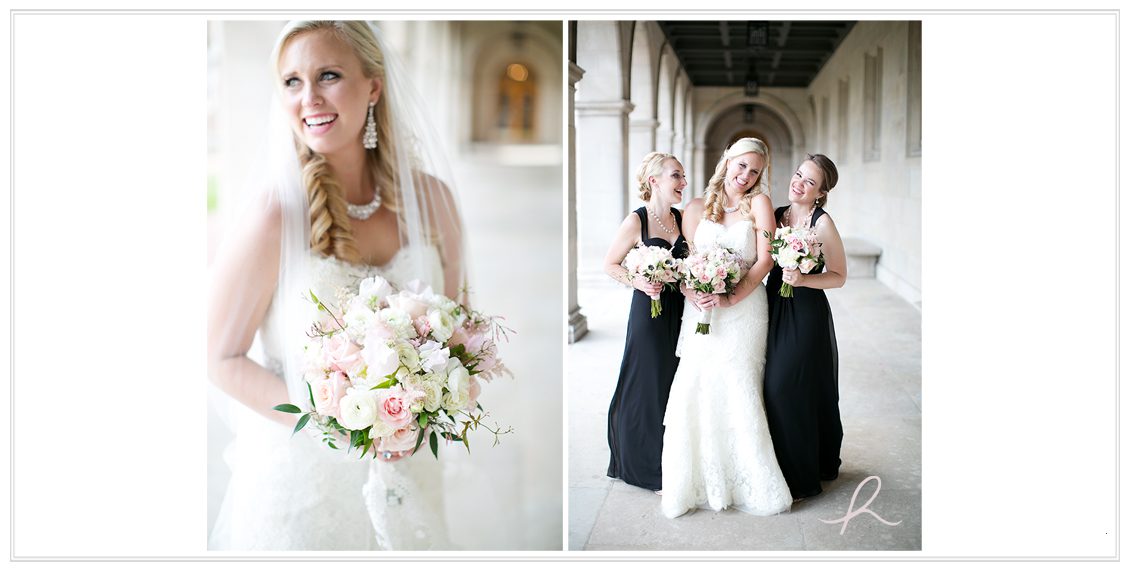 8 Heather Roth Photography