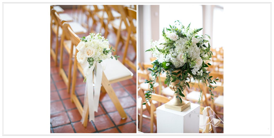 8 Heather Roth Photography