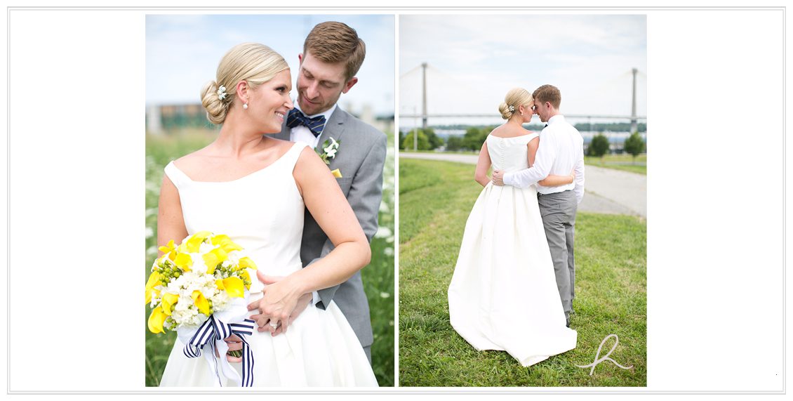 8 Heather Roth Photography