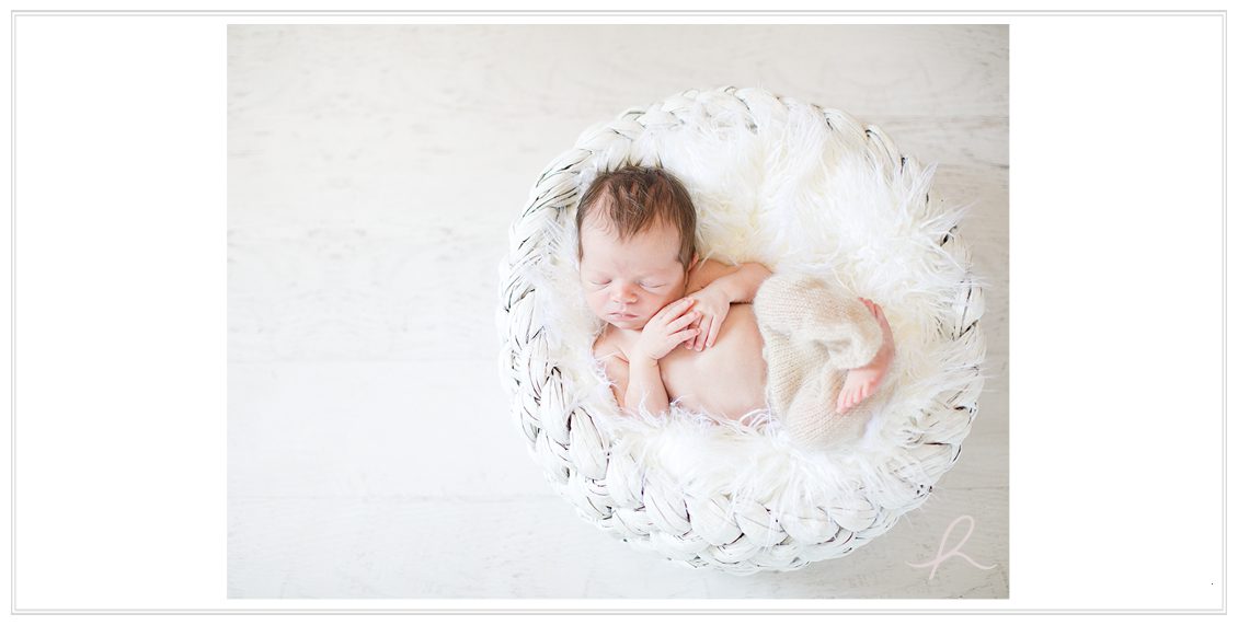 9 Heather Roth Photography