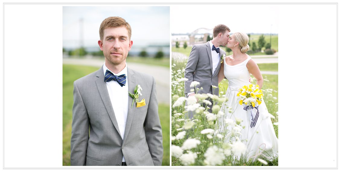 9 Heather Roth Photography