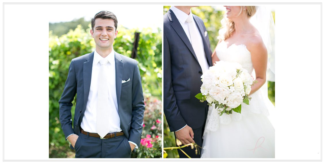 10 Heather Roth Photography