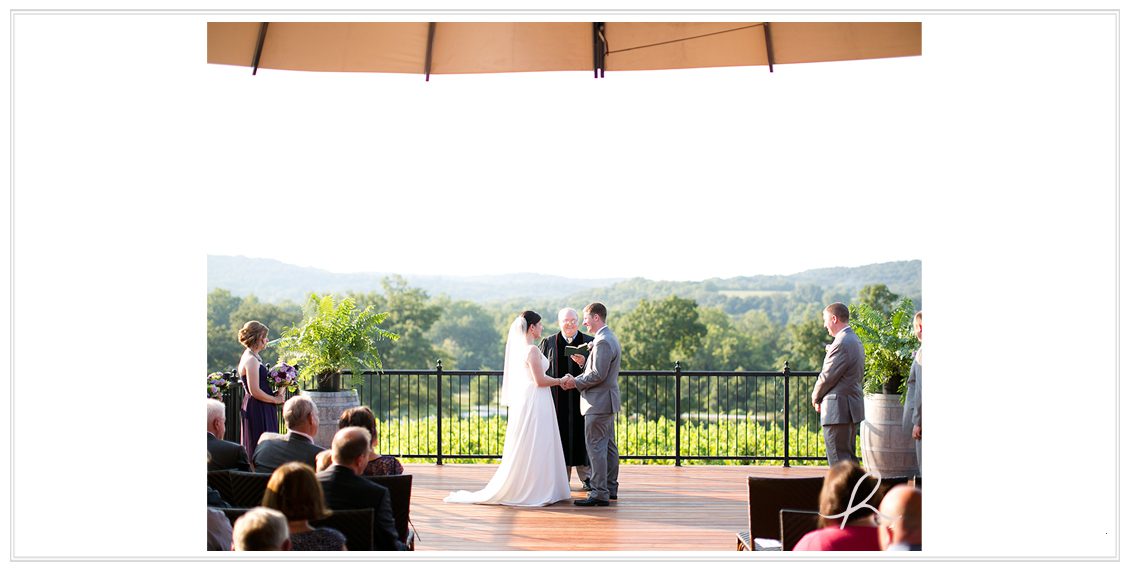 10 Heather Roth Photography