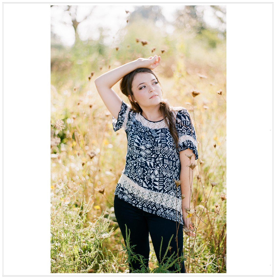 10 Heather Roth Photography
