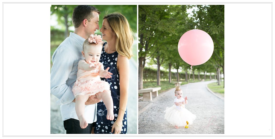 10 Heather Roth Photography