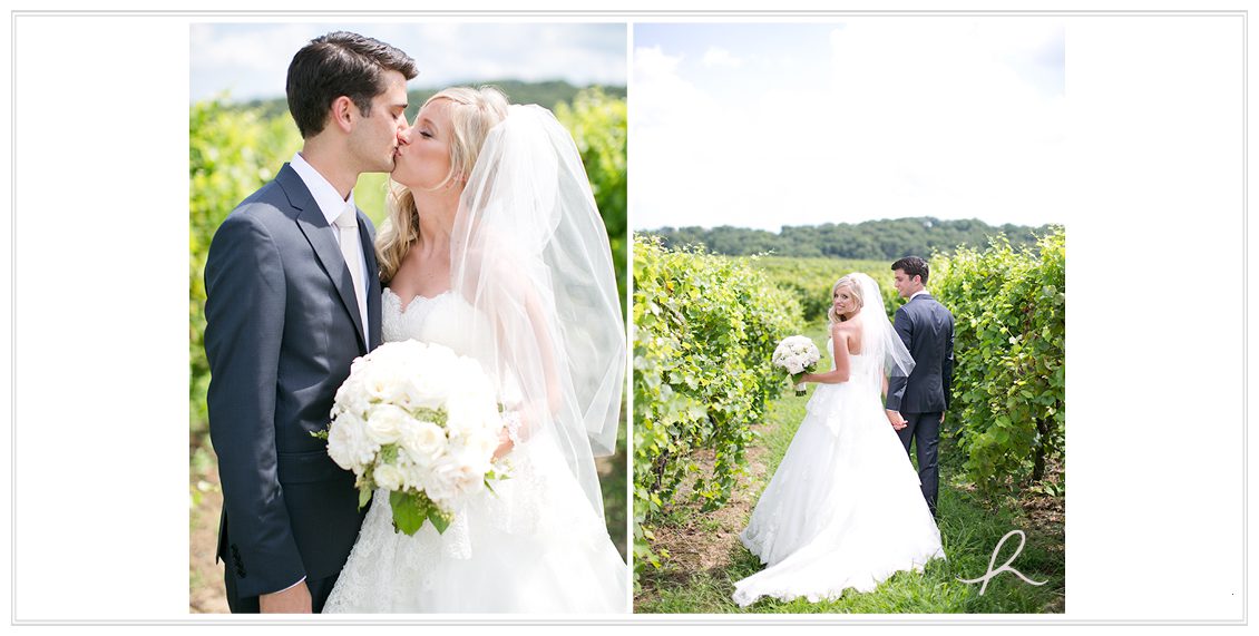 11 Heather Roth Photography