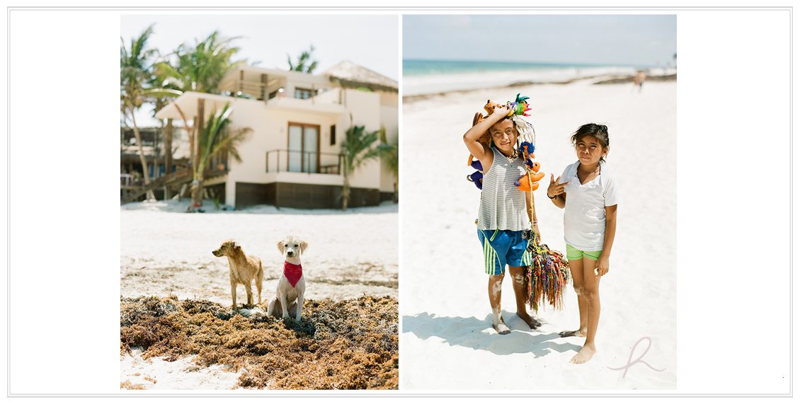 11 Heather Roth Photography