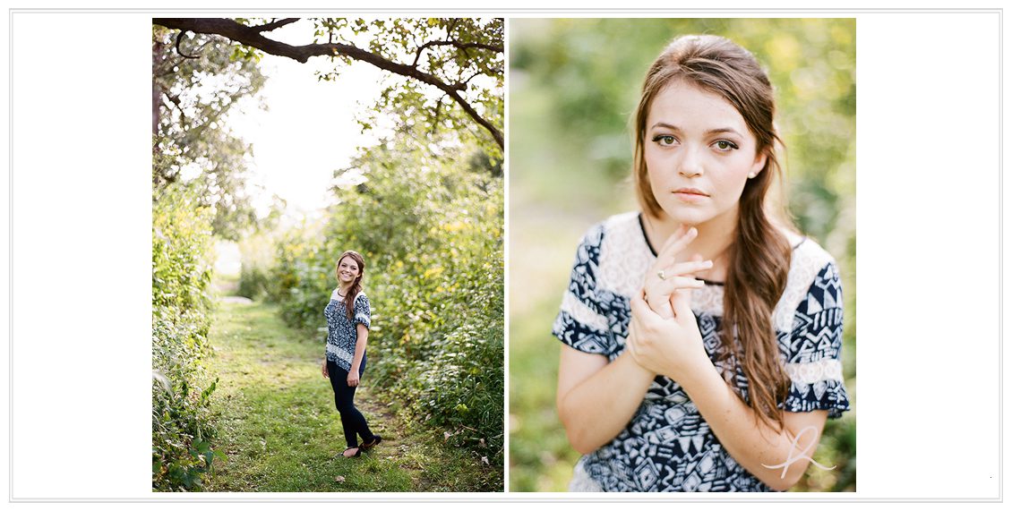 11 Heather Roth Photography